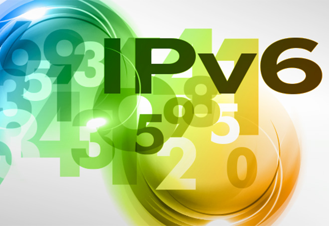 3 Ways to Ruin Your Future Network with IPv6 Unique Local Addresses (Part 2 of 2)