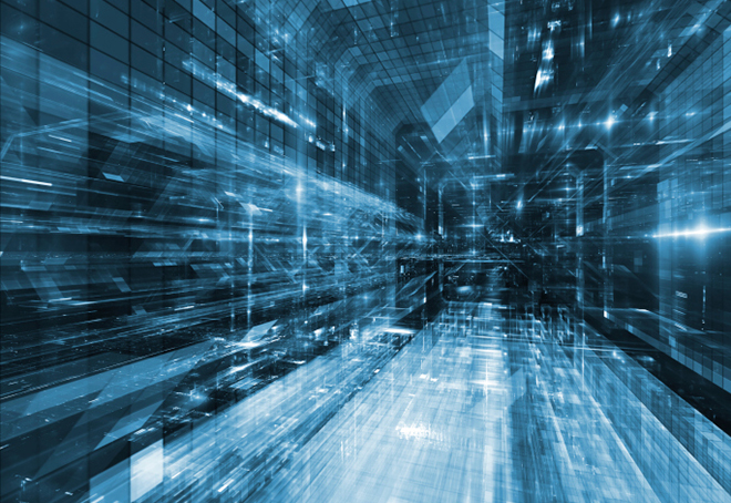 Getting Your Arms Around Cybersecurity