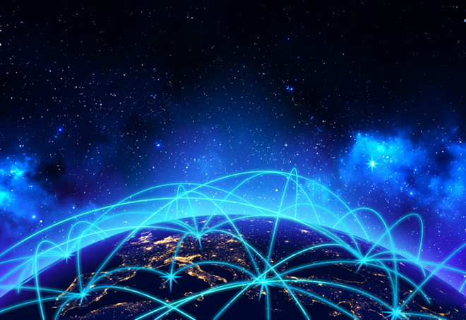 IPv6 websites to help you with your adoption initiative - Part 1: IPv6 Statistics