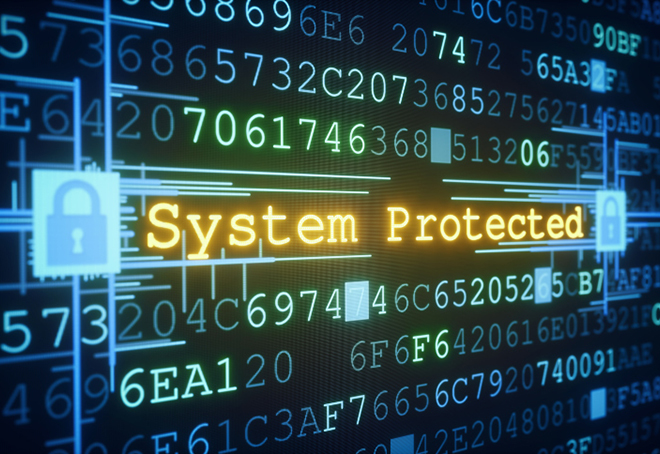 Don't Be an Accomplice in NTP-based DDoS Attacks