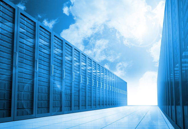 Cloud Security Provider Turns to Infoblox For Network Availability and Agility