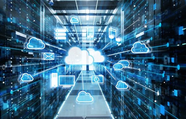 A Simple and Secure Network Experience