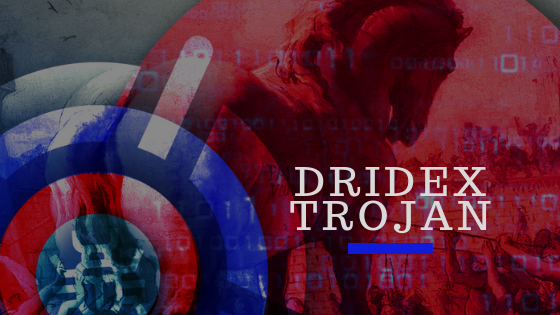 Banking Trojans: What Financial Services Institutions Need to Know and How to Stay Protected