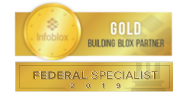 Building BLOX Partner Program 