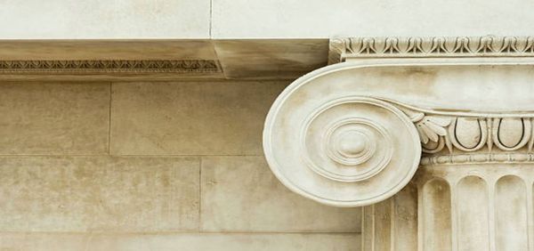 Infoblox launches Federal Specialist Program to Meet the Needs of Federal Partners and Customers