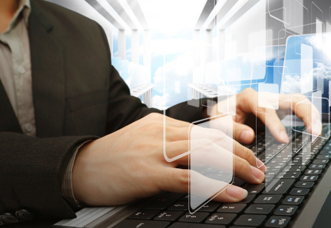 How Infoblox Integrates with Partners and Industry Leaders