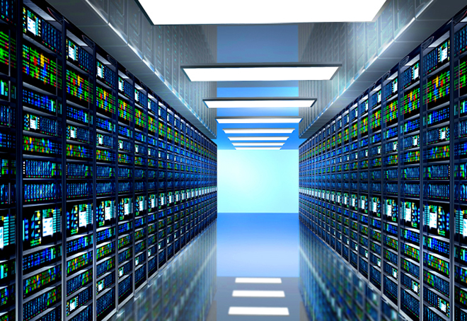 How Many IPv6 Nodes Can You Have on a LAN?