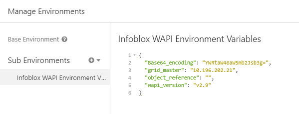 wapi_version details