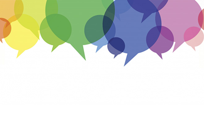 Infoblox Awards of Excellence - Submit Your Entry