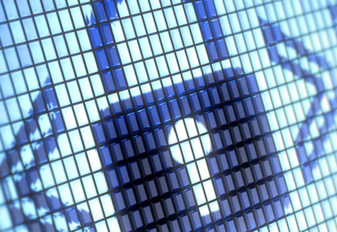 Infoblox Helps Gaming Services Provider Everi Take No Risk With Security