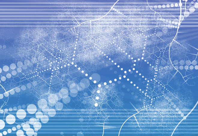 Information Security: Where to Start