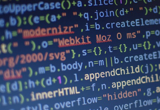 June 28th Webcast: Automate & Scale the Heart of NFV