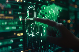 NIST SP 800-81 announcement-thumbnail