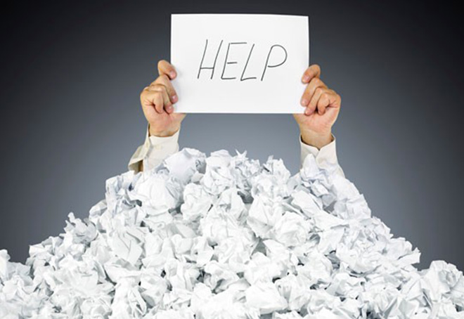 NetMRI Network Automation Demo