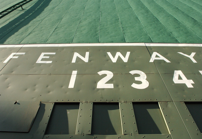 Party with the Green Monster at Bloxfest!