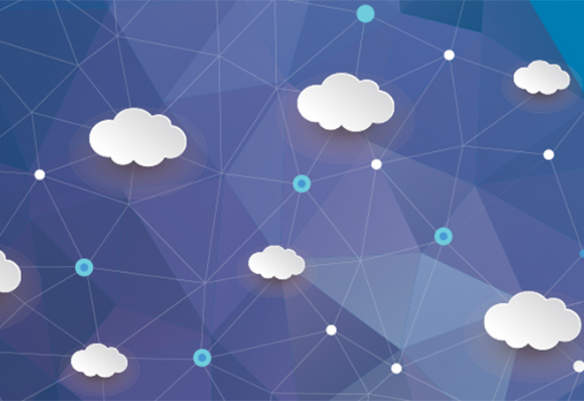 Taming the Hybrid Cloud