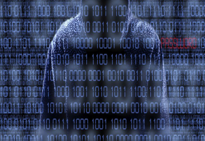 The Devaluation of Personal Identity