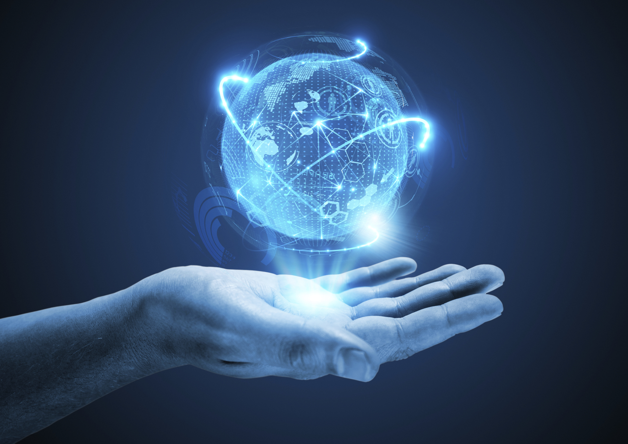 Reverting the Value-Added Services Cycle of Inaction