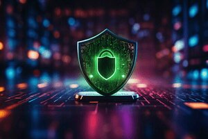 Top 5 Key Takeaways Thubmnail