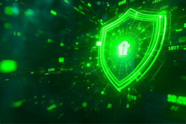 Strengthening Enterprise Security with Microsoft Zero Trust DNS and Infoblox Threat Defense™