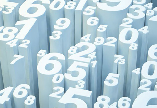 End of Microsoft Support for Windows XP Means Security Headache