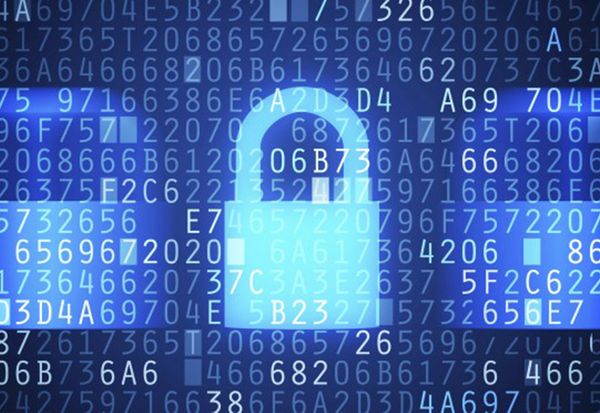 Podcast Episode #5: Carrier Grade NAT, Security, and IPv6