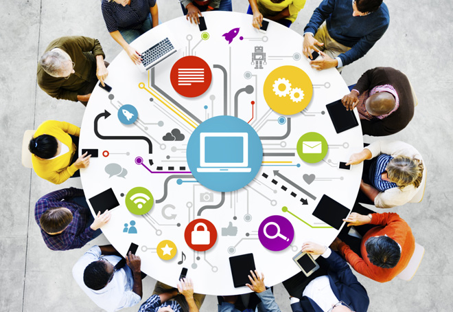 Get an early view of DNS Firewall as a Service äóń Join our TAB