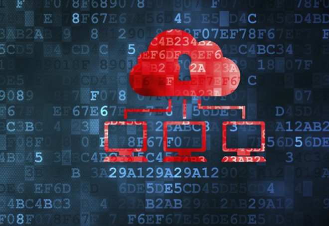 Internet of Things Attacks are More than a Nuisance