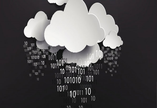 Infoblox with AWS Lambda CloudFormation and CloudTrail Part 1 - Overview