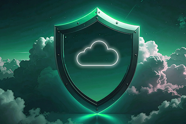 Bringing Predictive Security to the AWS Network Perimeter