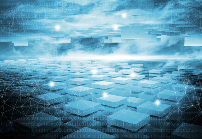 Infoblox ActiveTrust suite selected as a finalist in CRN’s Tech Innovators Award