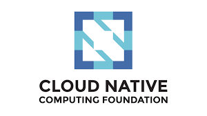 En Route to Cloud-Native Network Functions
