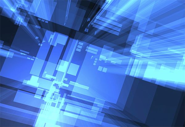 #10427 NIOS Privilege Escalation Vulnerability