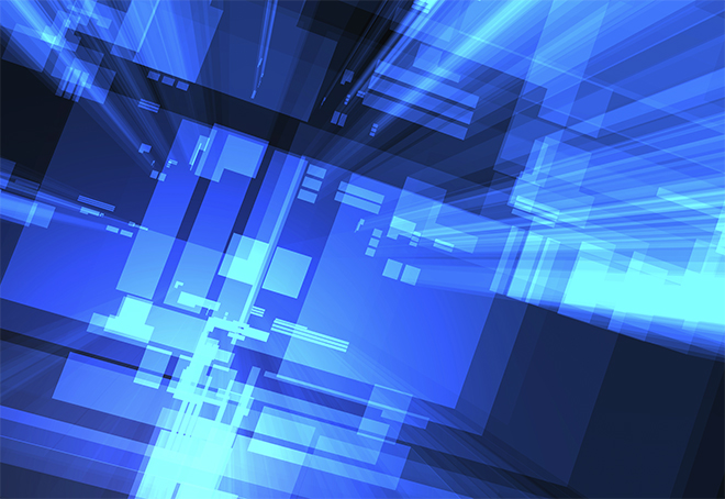 The Case for Non-Microsoft DNS