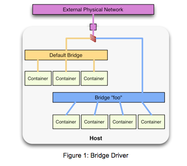 Figure 1: Bridge Driver