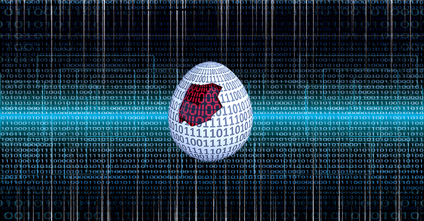 Protect Your Future with Faster Scalable and Elastic Core Network Services