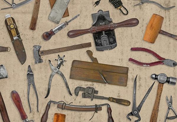 Using Infoblox and Ansible to Automate VM provisioning on Vmware vCenter Server