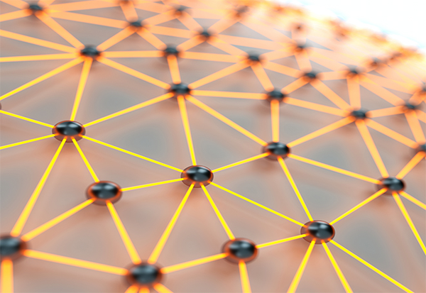 Aligning with NIST Cyber Security Framework Using Your Foundational Network Infrastructure Services