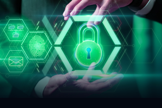 Encrypted DNS + Protective DNS = ?