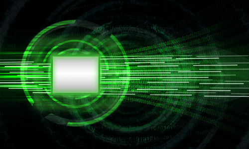 Can IPv6 Really Be Faster than IPv4? (Part 1)