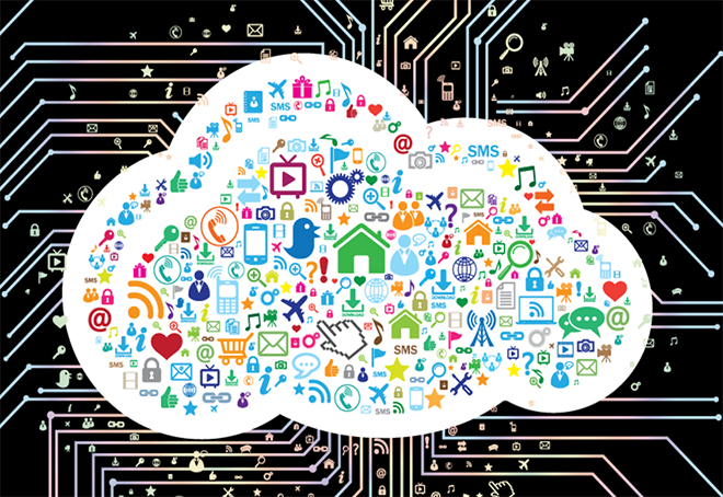 Infoblox and Automation of Cloud Services- Real World Examples using Ansible® and Microsoft Azure®