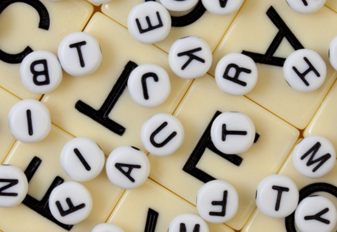 When is an IPv6 address an address and when is it a prefix?