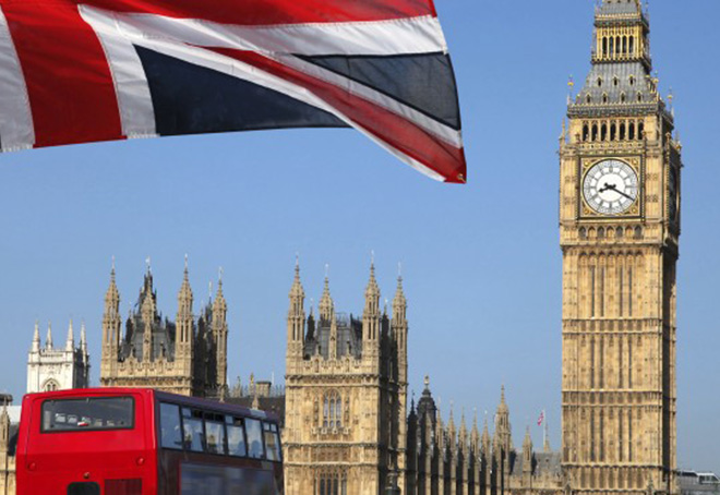 UK IPv6 Council Annual Meeting – Dec 5, 2017