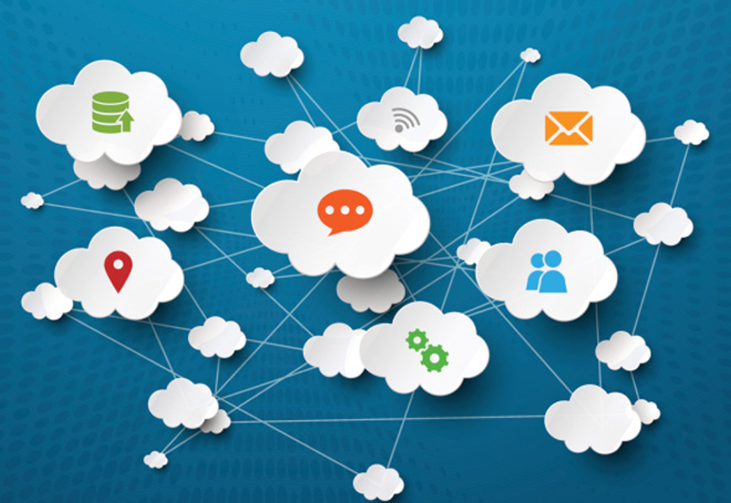 Ready to Move Your Infrastructure to the Hybrid Cloud