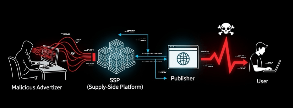 A diagram of a computer server AI-generated content may be incorrect.