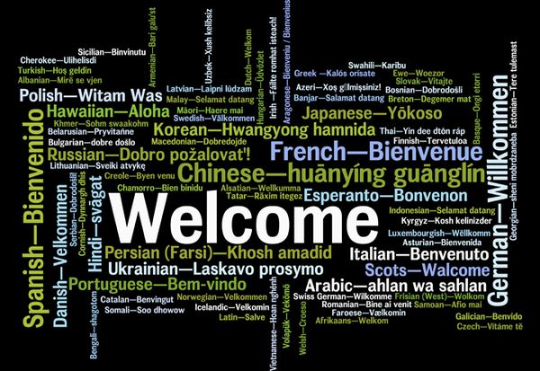 Power in the Basics: Why I'm Excited About Infoblox