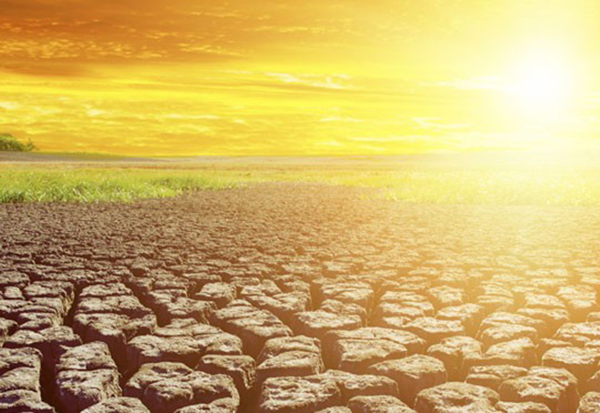 Life as an IPv6 Technology Laggard