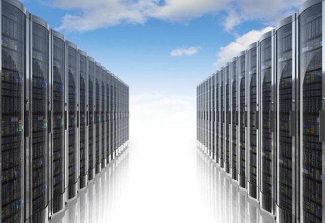 What Tech do I need in a dual-stack adoption strategy?