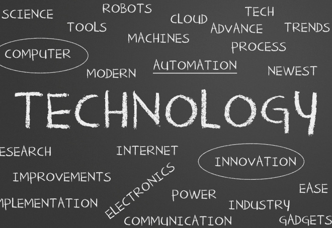 Five Recommendations for Improving Network Security