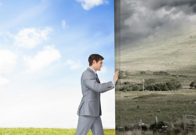 Get early access to ActiveTrust Cloud äóń Sign up for the Beta!